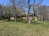 515 Brayton Road - Photo 5