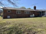 515 Brayton Road - Photo 6