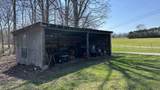 515 Brayton Road - Photo 60