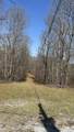 515 Brayton Road - Photo 61