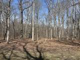 515 Brayton Road - Photo 62