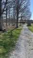 515 Brayton Road - Photo 63