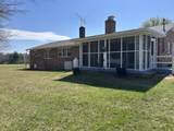 515 Brayton Road - Photo 7