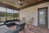 9089 Silver Maple Drive - Photo 29