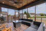 9089 Silver Maple Drive - Photo 30