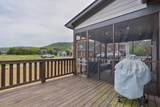 9089 Silver Maple Drive - Photo 31