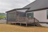 9089 Silver Maple Drive - Photo 32