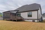 9089 Silver Maple Drive - Photo 33