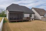 9089 Silver Maple Drive - Photo 34