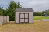 9089 Silver Maple Drive - Photo 35