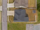 9089 Silver Maple Drive - Photo 36