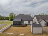 9089 Silver Maple Drive - Photo 37