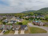 9089 Silver Maple Drive - Photo 39