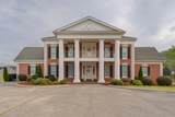 9089 Silver Maple Drive - Photo 41