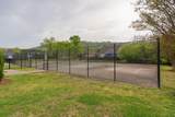 9089 Silver Maple Drive - Photo 42