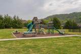 9089 Silver Maple Drive - Photo 43