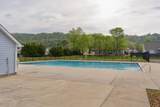 9089 Silver Maple Drive - Photo 44