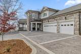 2241 Heavenly View - Photo 11