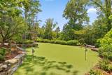 2241 Heavenly View - Photo 12