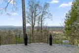 2241 Heavenly View - Photo 13