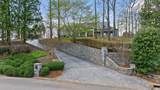 2241 Heavenly View - Photo 14