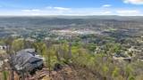 2241 Heavenly View - Photo 15
