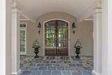 2241 Heavenly View - Photo 16