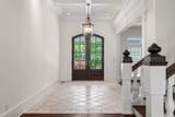 2241 Heavenly View - Photo 17