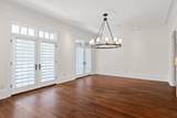 2241 Heavenly View - Photo 18