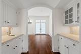 2241 Heavenly View - Photo 19