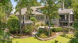 2241 Heavenly View - Photo 2