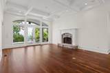 2241 Heavenly View - Photo 21