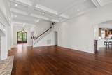 2241 Heavenly View - Photo 22