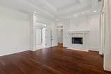 2241 Heavenly View - Photo 25
