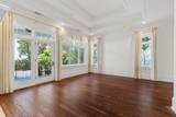 2241 Heavenly View - Photo 26