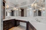 2241 Heavenly View - Photo 27
