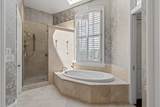 2241 Heavenly View - Photo 28
