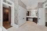 2241 Heavenly View - Photo 30
