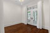 2241 Heavenly View - Photo 33
