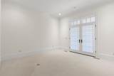 2241 Heavenly View - Photo 34