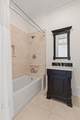 2241 Heavenly View - Photo 35