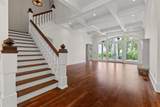 2241 Heavenly View - Photo 36
