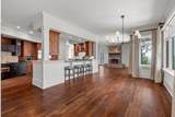 2241 Heavenly View - Photo 37