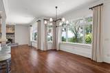 2241 Heavenly View - Photo 38