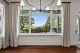 2241 Heavenly View - Photo 39