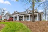 2241 Heavenly View - Photo 4