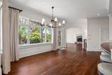 2241 Heavenly View - Photo 40