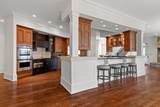 2241 Heavenly View - Photo 41
