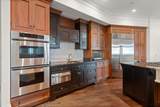 2241 Heavenly View - Photo 42