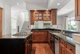 2241 Heavenly View - Photo 43